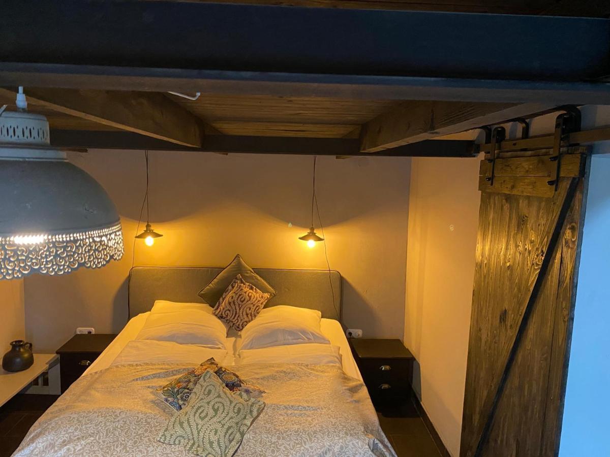 Holiday home Huus Hilke 4-sterne Ferienhaus In Campen Krummhoern