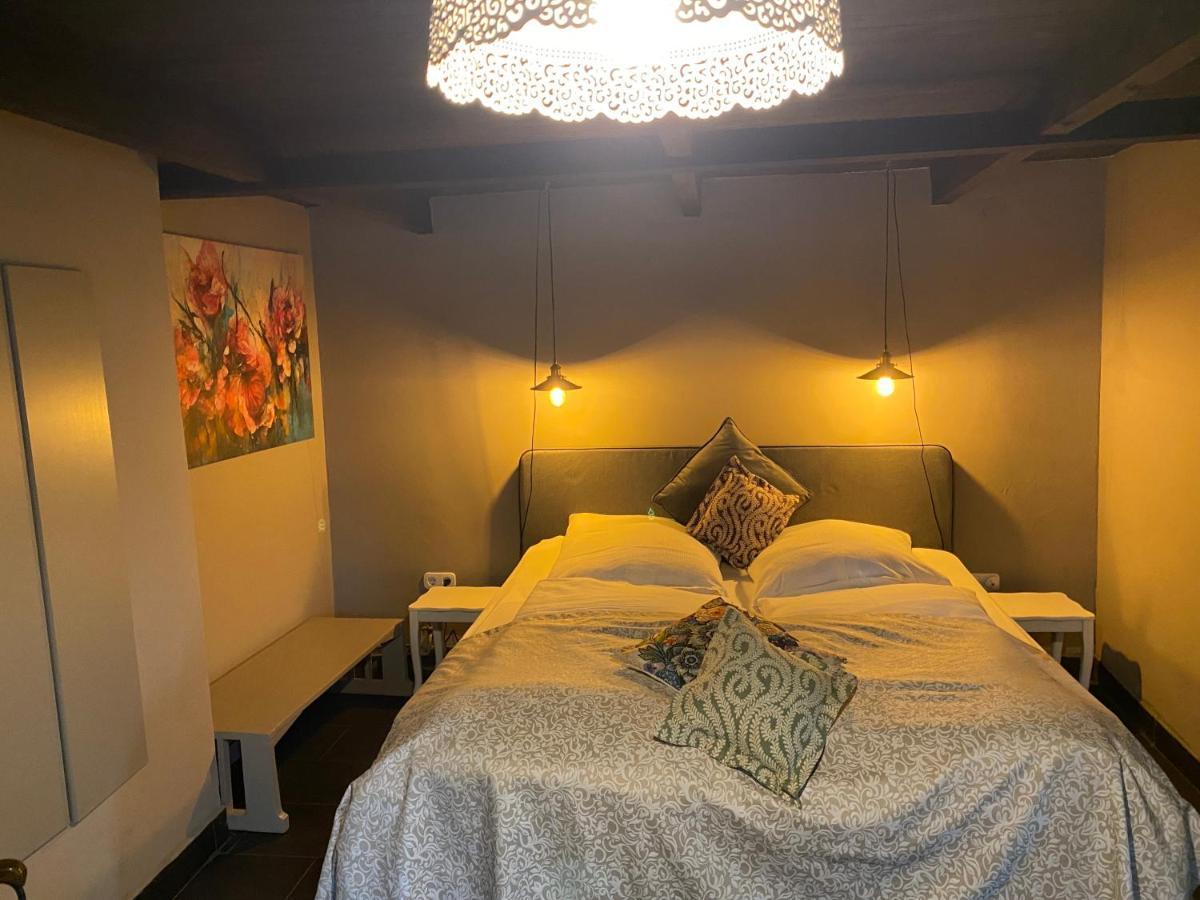 Huus Hilke 4-sterne Ferienhaus In Campen Holiday home Krummhoern